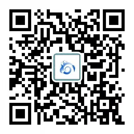 供排水管理中心公众号